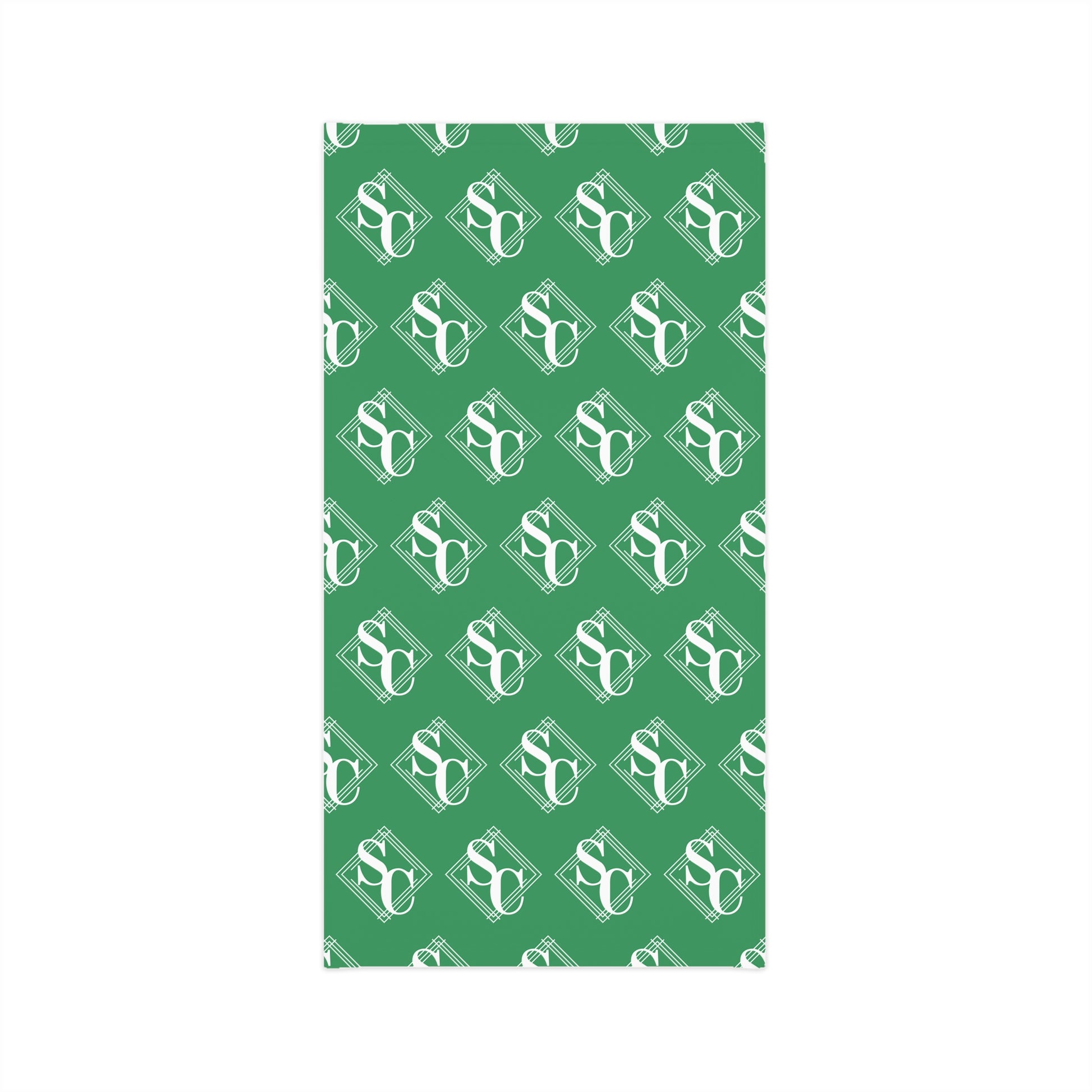 Kelly Neck Gaiter | Shevlin Construction