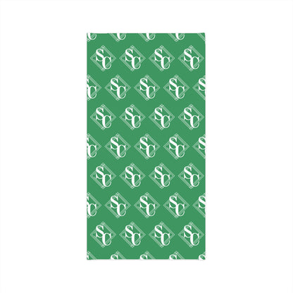 Kelly Neck Gaiter | Shevlin Construction
