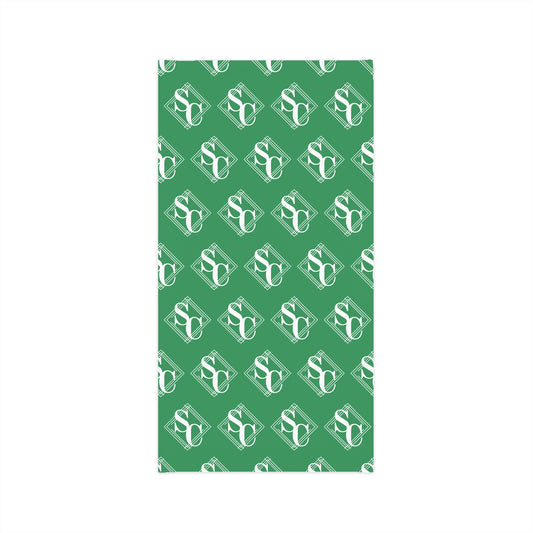 Kelly Neck Gaiter | Shevlin Construction