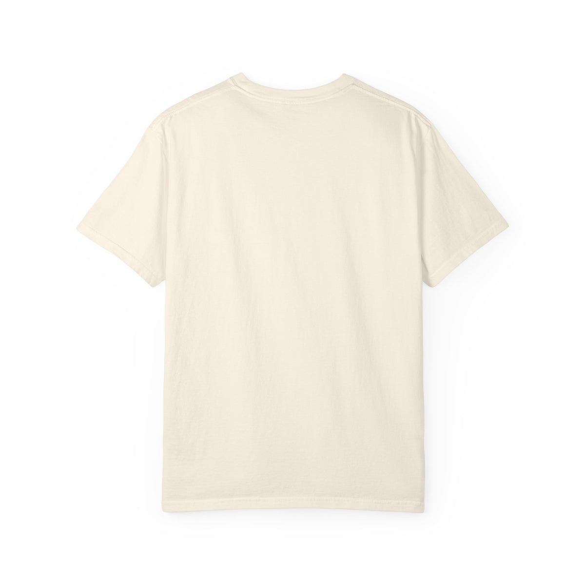 'Plant Mom' Cotton T-Shirt — view 11