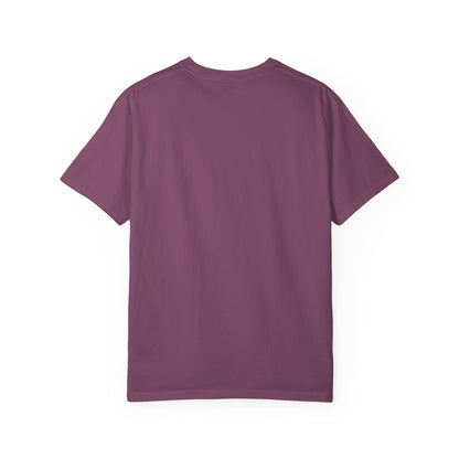Patience Please, I’m a Vintage Model Tee