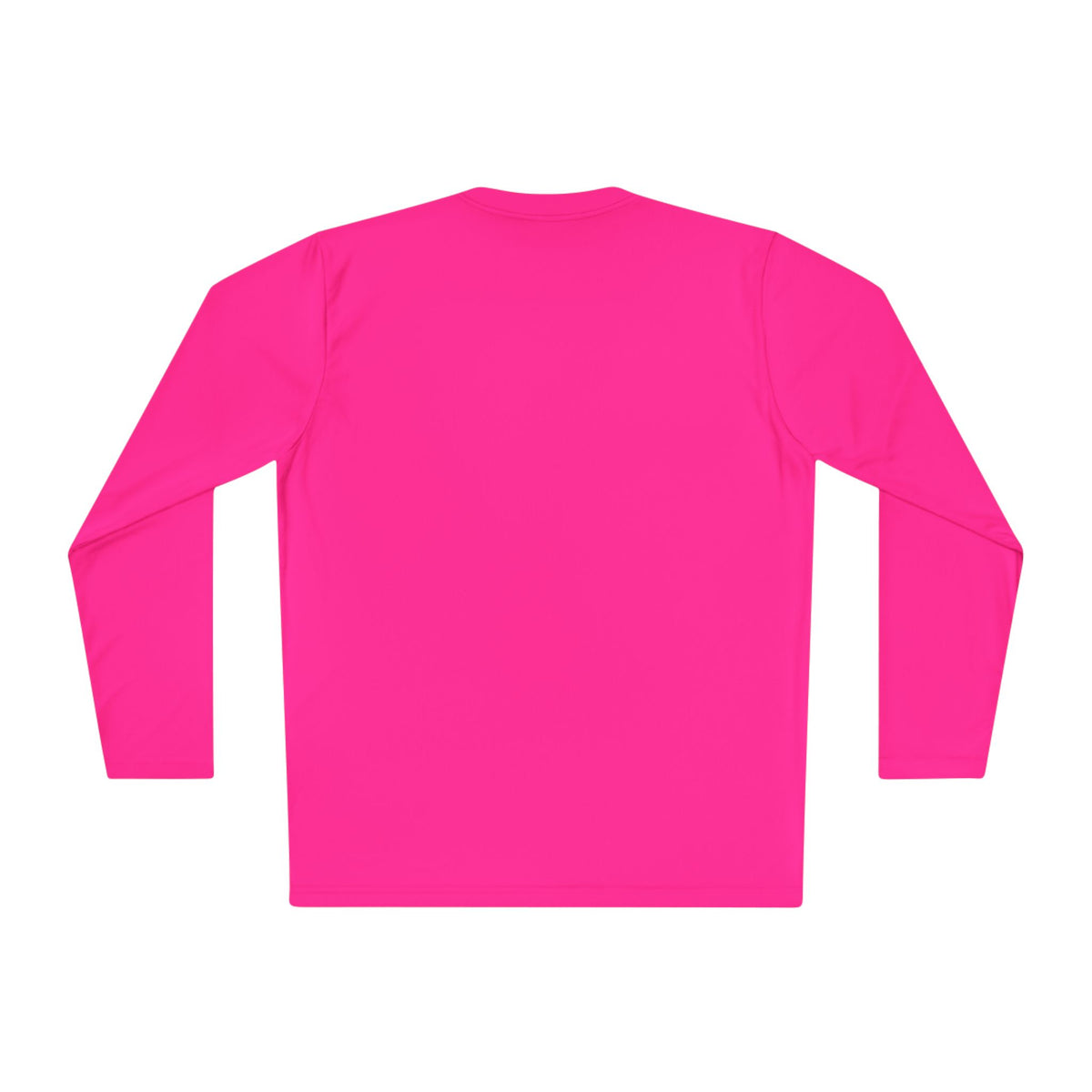 The Snapshot | Long Sleeve Tee