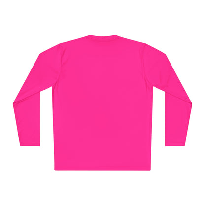 The Snapshot | Long Sleeve Tee