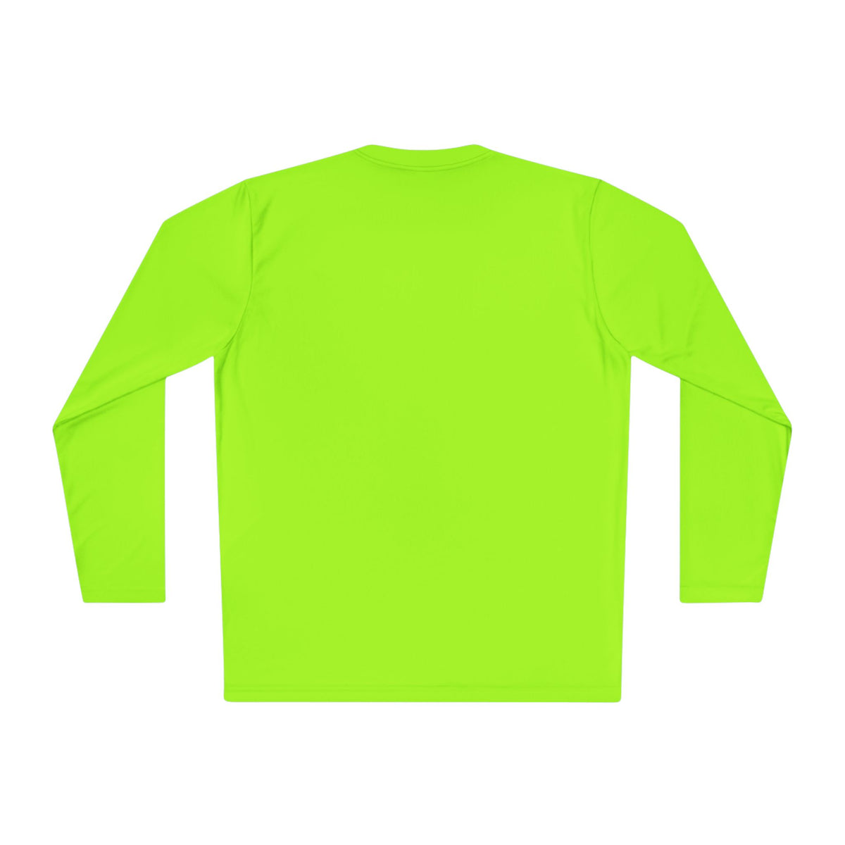 The Snapshot | Long Sleeve Tee