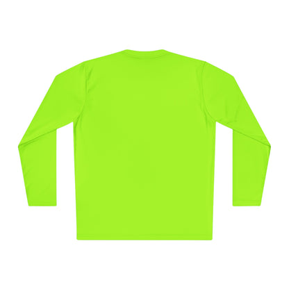 The Snapshot | Long Sleeve Tee