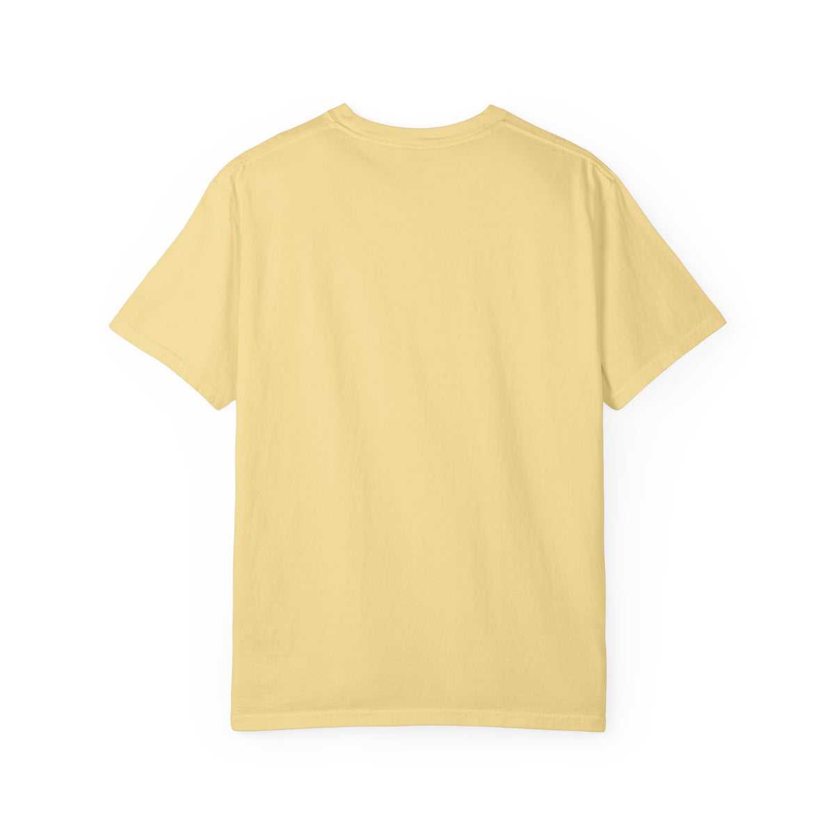 'Plant Mom' Cotton T-Shirt — view 14
