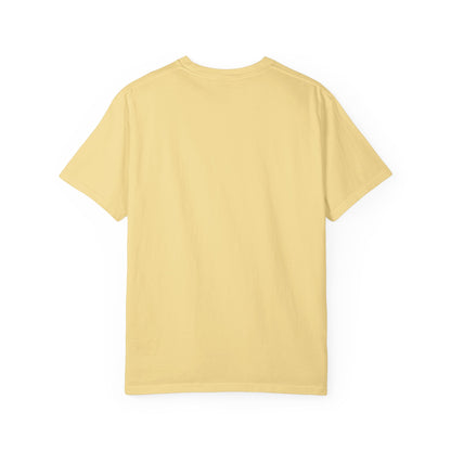 'Plant Mom' Cotton T-Shirt — view 14