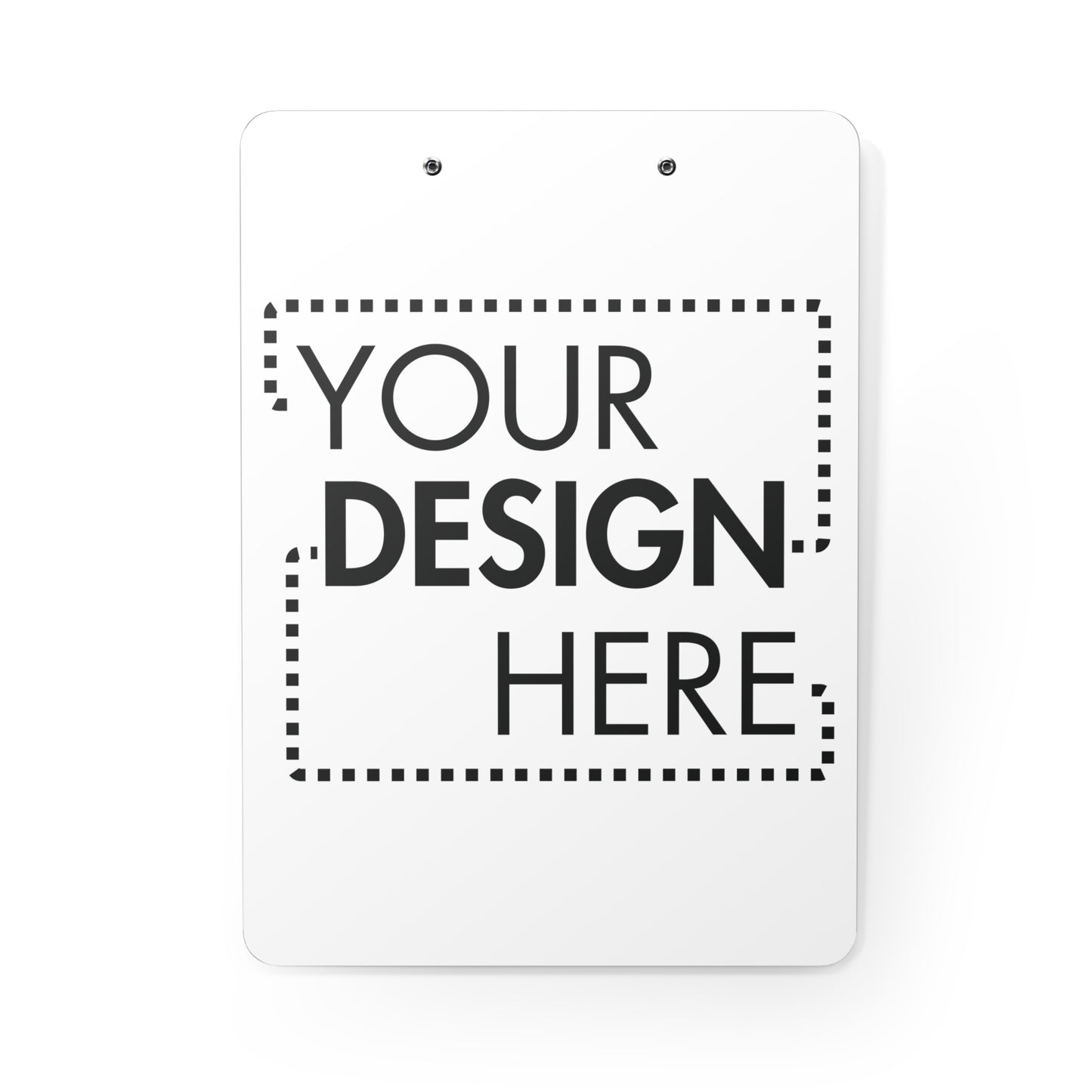 Clipboard