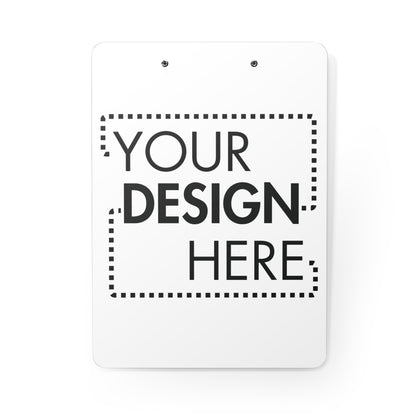 Clipboard