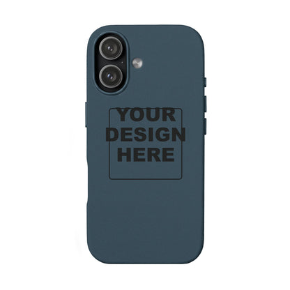 Custom Engraved Leather Phone Case — view 63