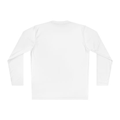 The Snapshot | Long Sleeve Tee
