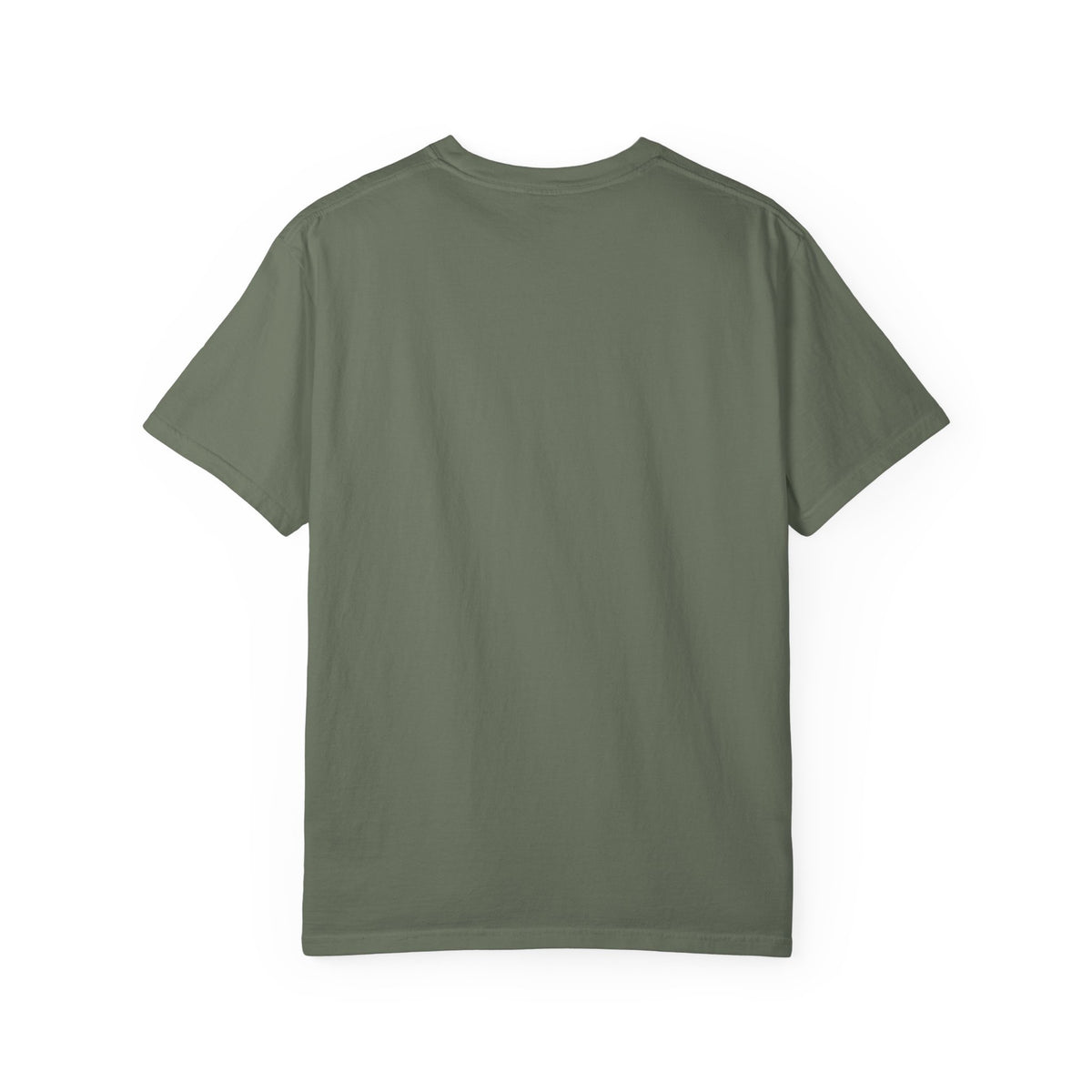 Espresso Yourself Graphic Tee