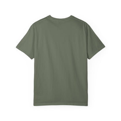 Espresso Yourself Graphic Tee