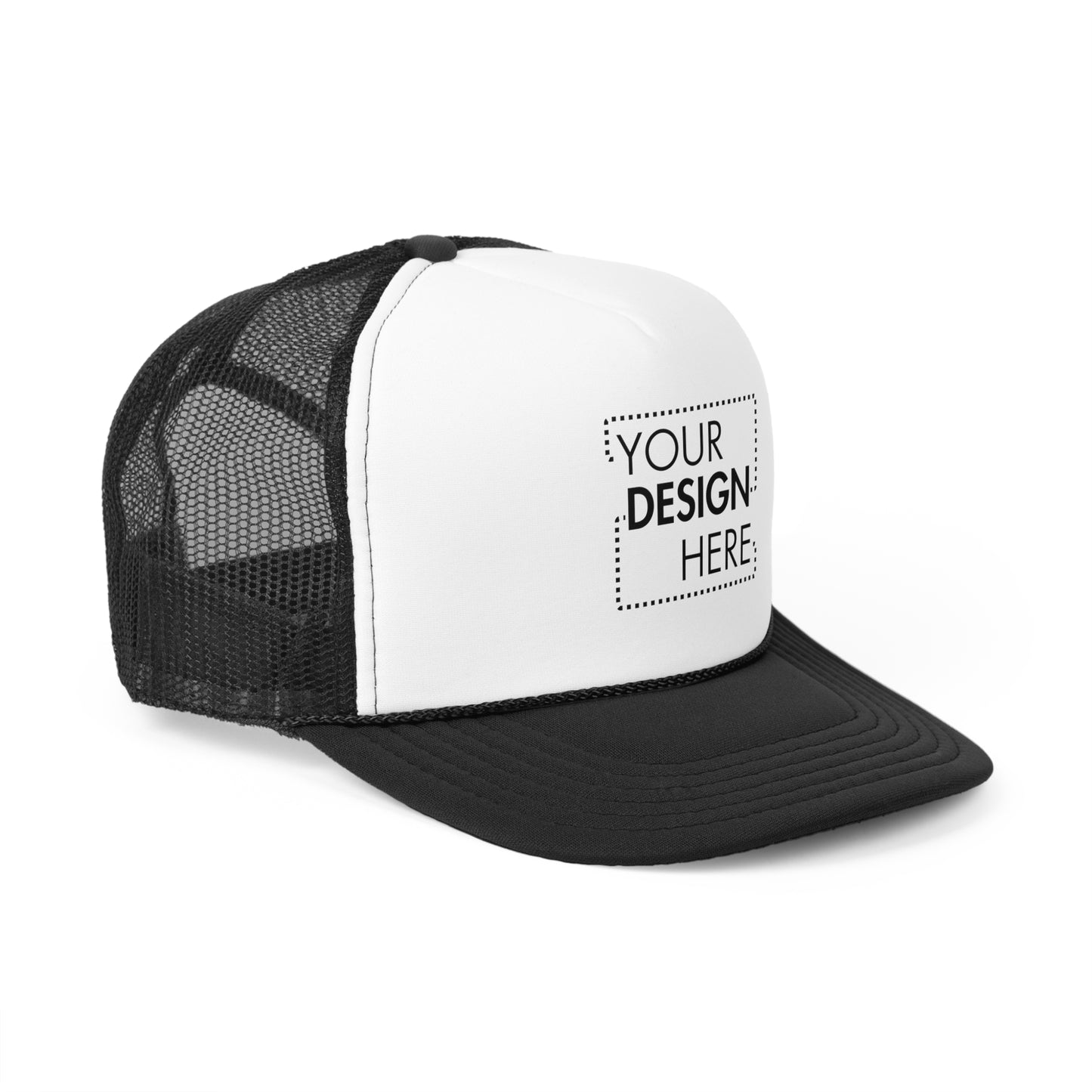 Trucker Hat