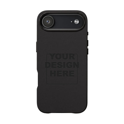 Custom Engraved Leather Phone Case — view 66